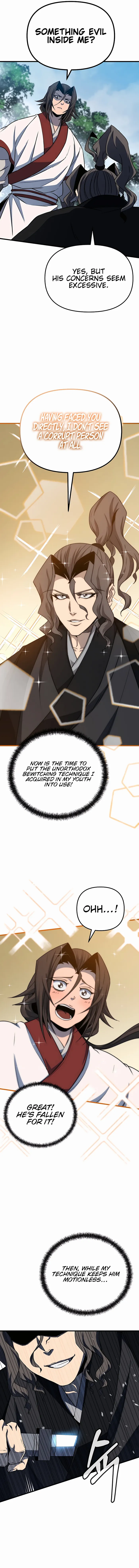 Page 9 of Chapter 24