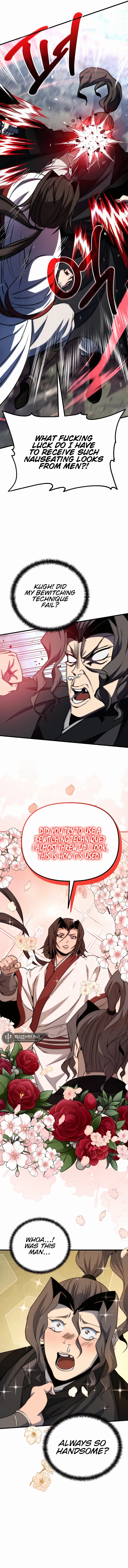 Page 10 of Chapter 24
