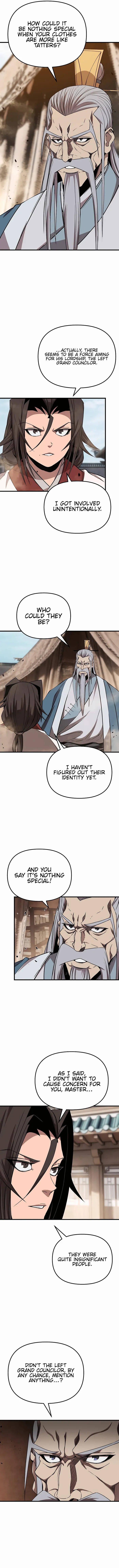 Page 12 of Chapter 24