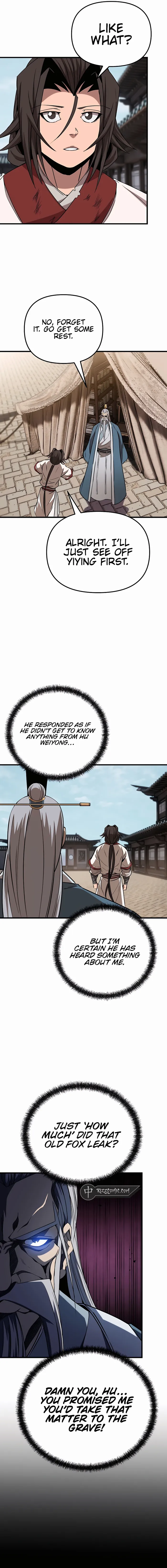 Page 13 of Chapter 24