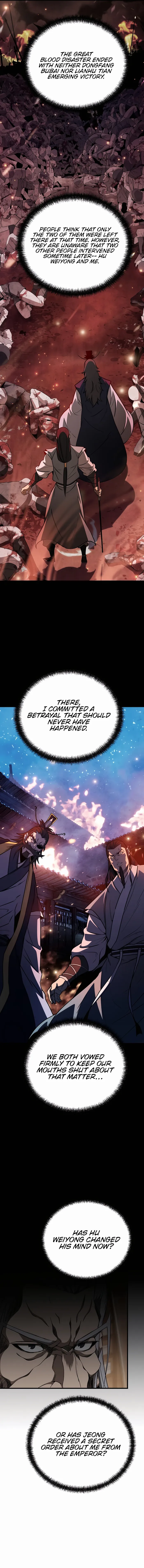 Page 14 of Chapter 24
