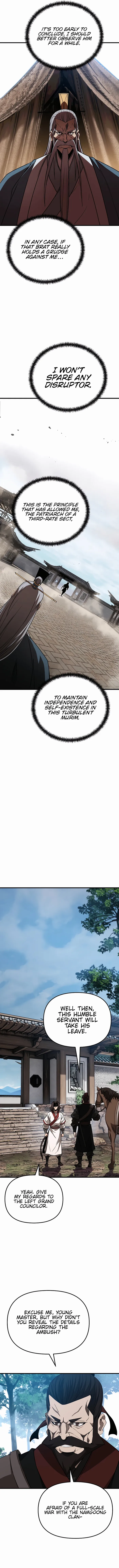 Page 15 of Chapter 24