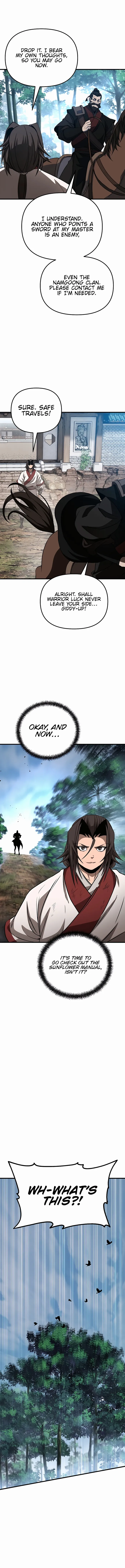 Page 16 of Chapter 24