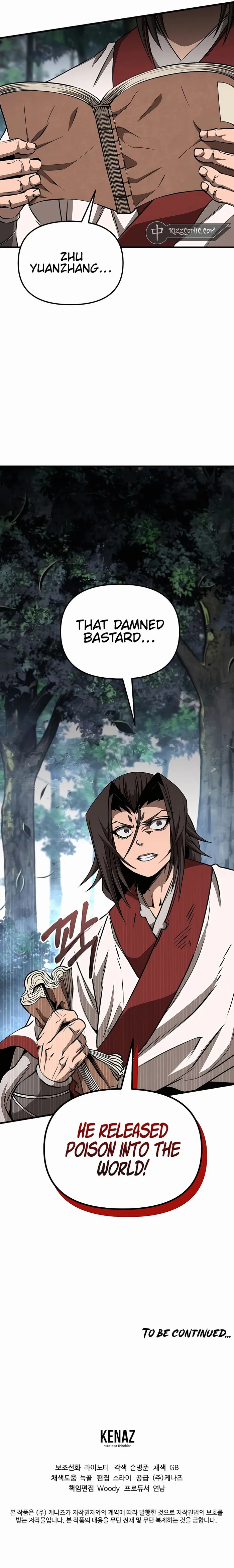 Page 17 of Chapter 24
