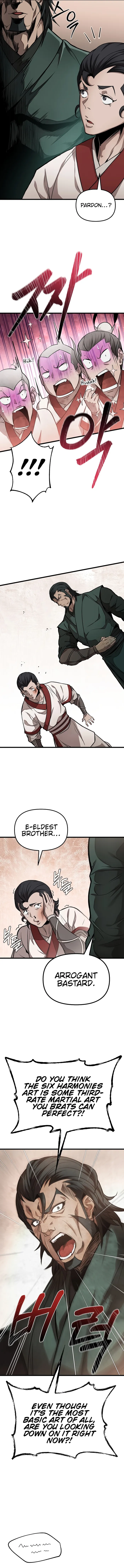 Page 3 of Chapter 2