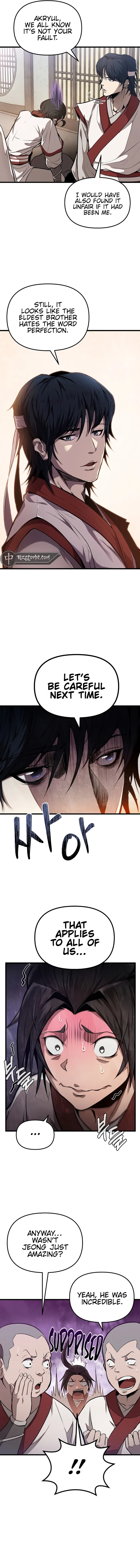 Page 5 of Chapter 2