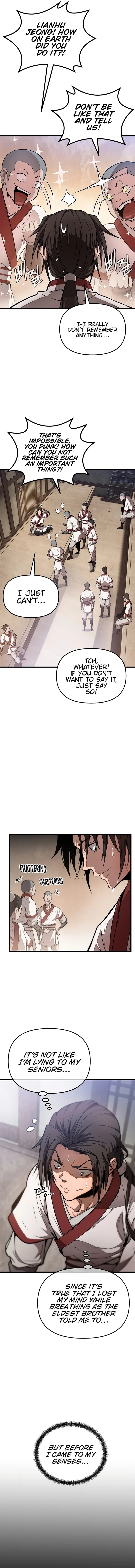 Page 6 of Chapter 2