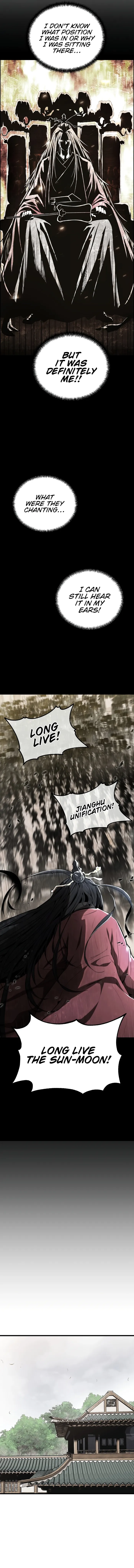 Page 7 of Chapter 2