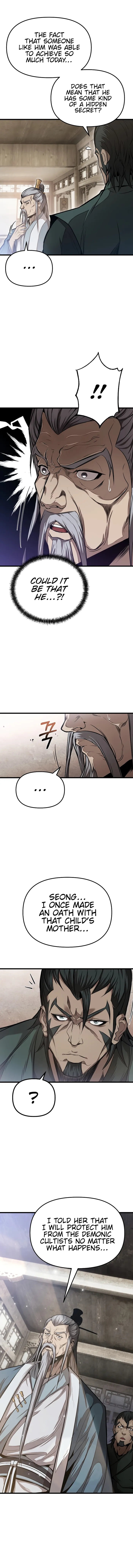 Page 10 of Chapter 2