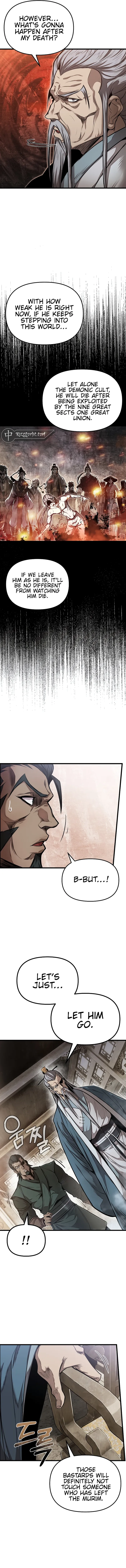 Page 11 of Chapter 2
