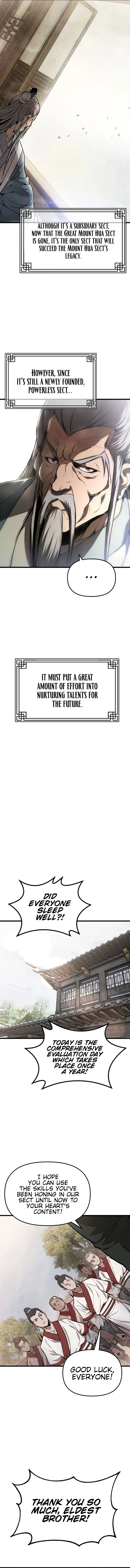 Page 13 of Chapter 2