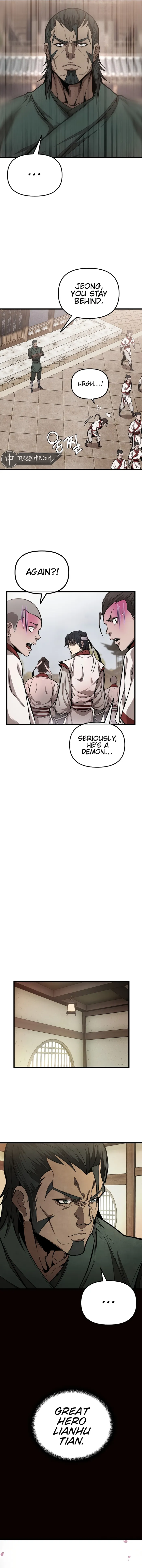 Page 14 of Chapter 2