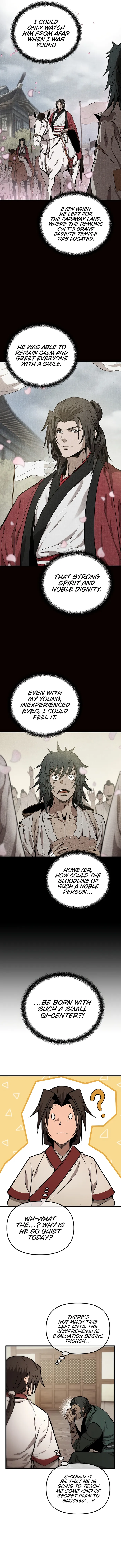 Page 15 of Chapter 2