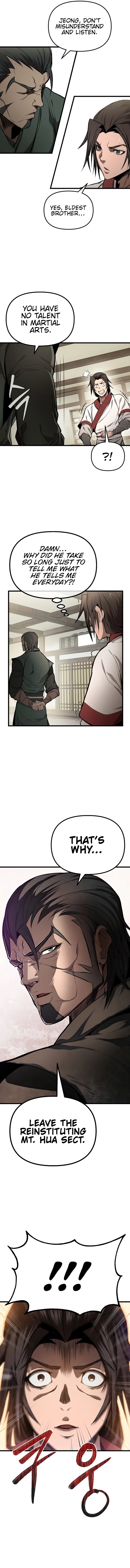 Page 16 of Chapter 2