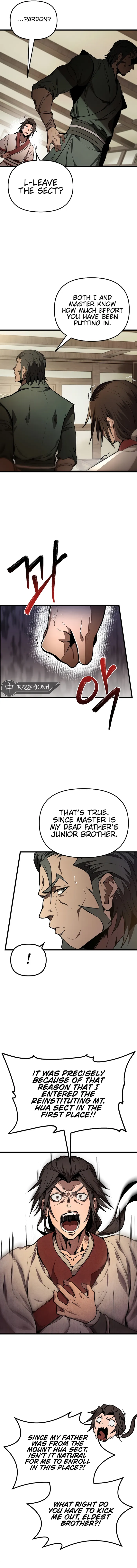 Page 17 of Chapter 2