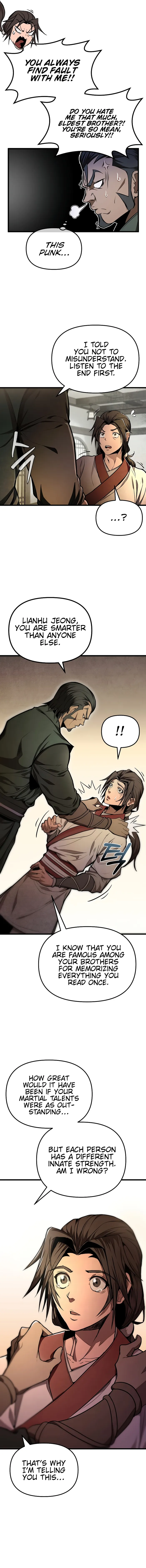 Page 18 of Chapter 2