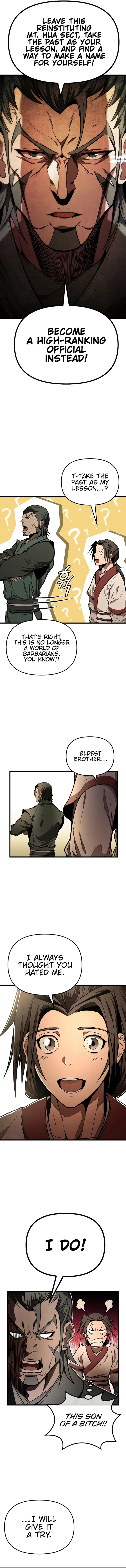 Page 19 of Chapter 2