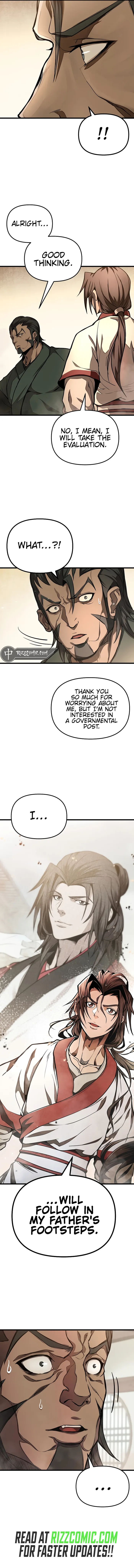 Page 20 of Chapter 2