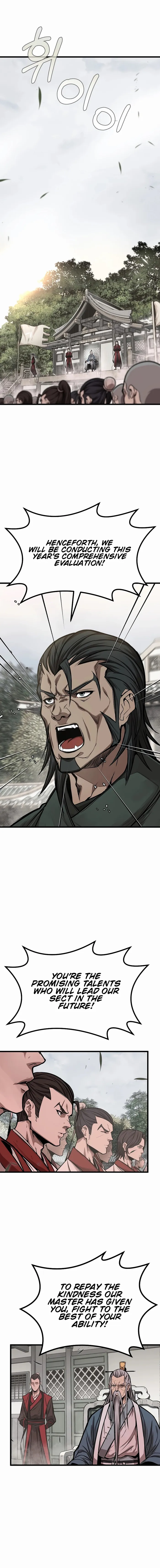 Page 1 of Chapter 3