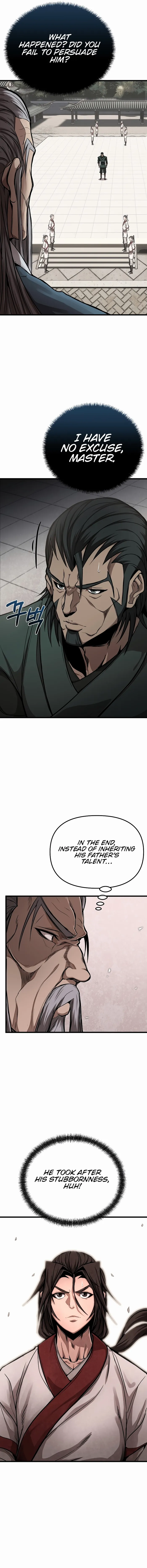 Page 3 of Chapter 3