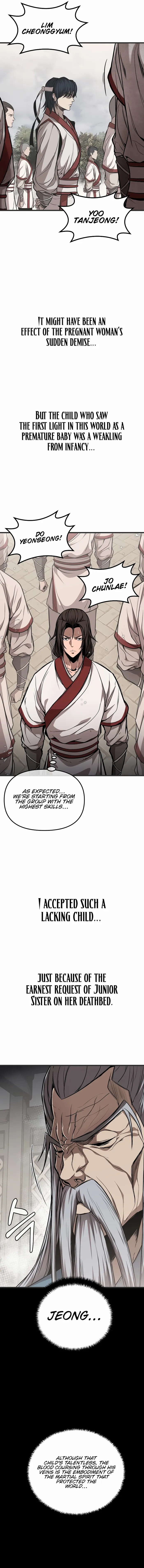 Page 6 of Chapter 3