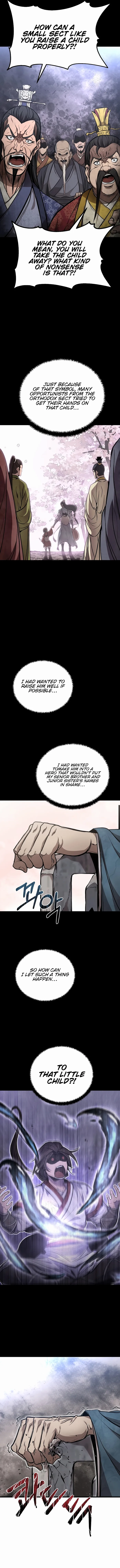 Page 7 of Chapter 3