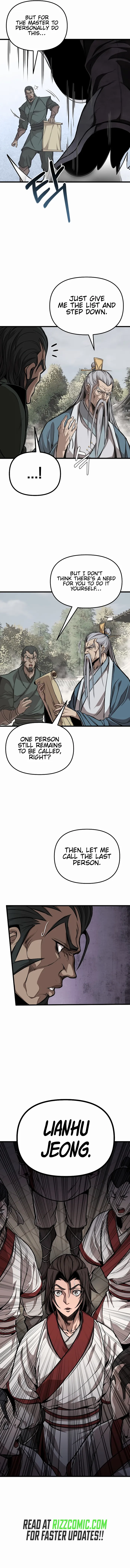 Page 9 of Chapter 3