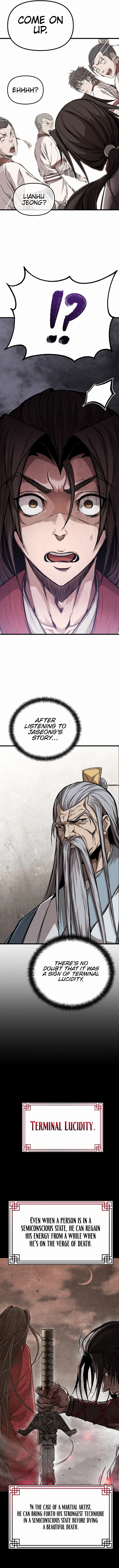 Page 10 of Chapter 3