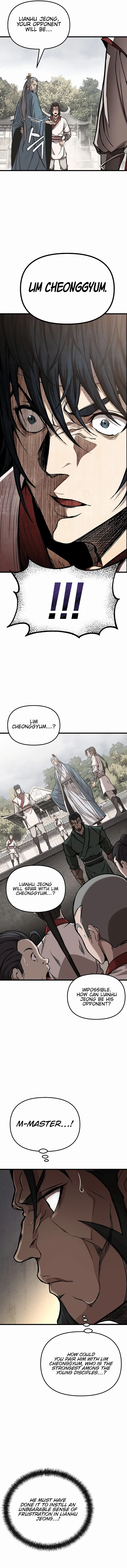 Page 12 of Chapter 3