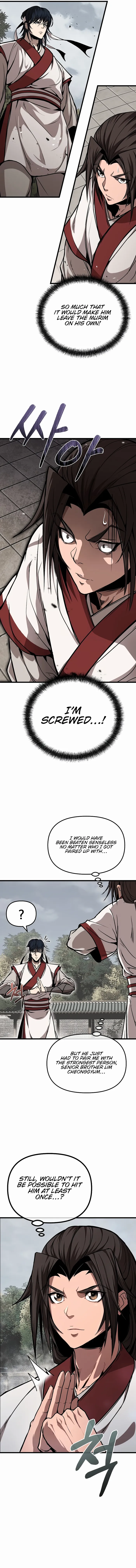 Page 13 of Chapter 3
