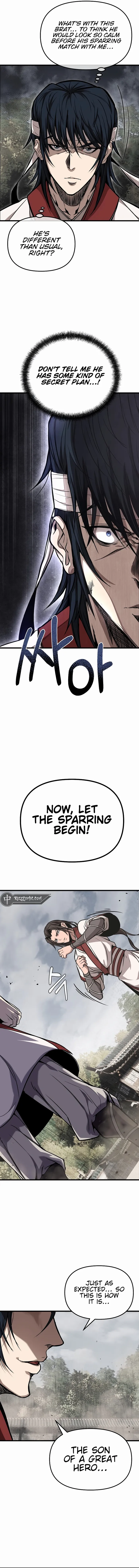 Page 14 of Chapter 3