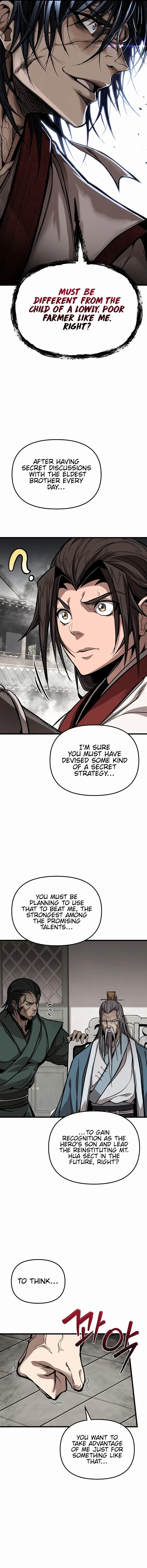 Page 15 of Chapter 3