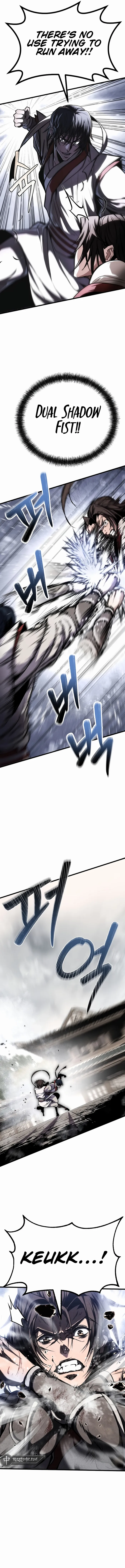 Page 17 of Chapter 3