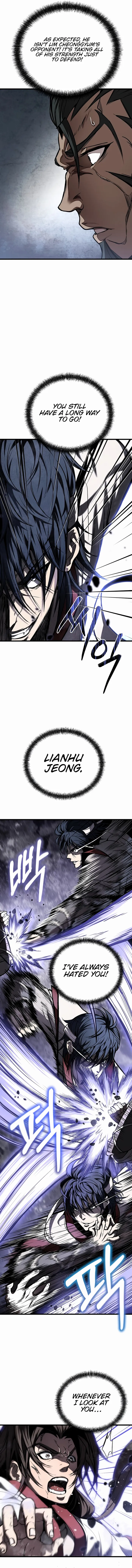 Page 18 of Chapter 3