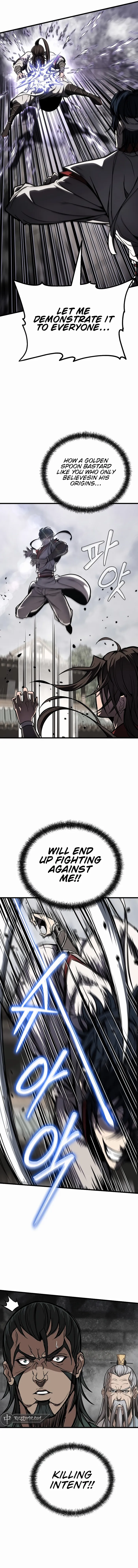 Page 20 of Chapter 3