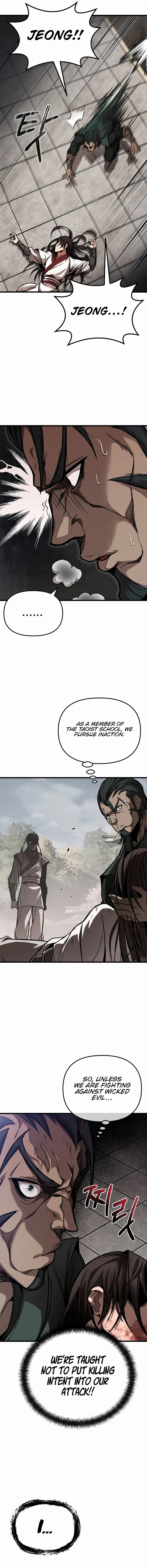 Page 22 of Chapter 3