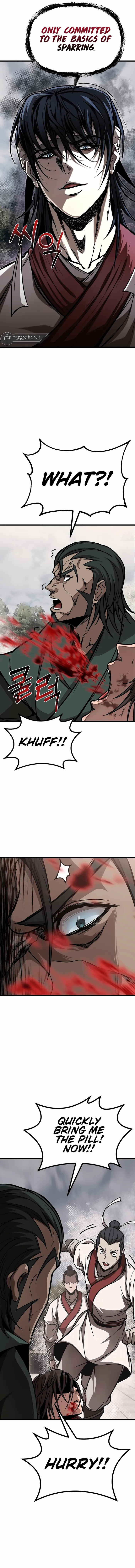 Page 23 of Chapter 3
