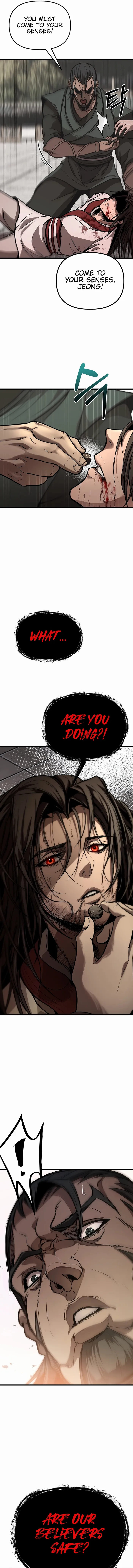 Page 24 of Chapter 3