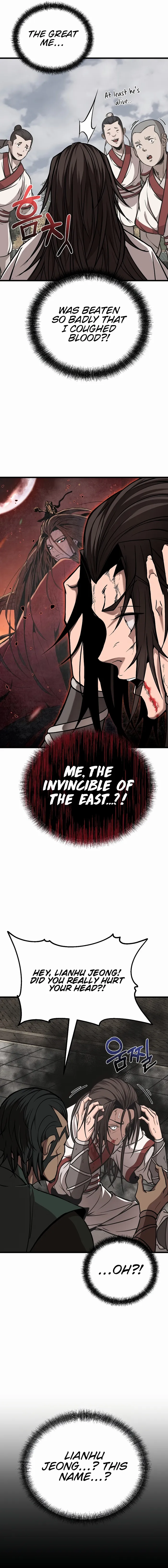 Page 3 of Chapter 4