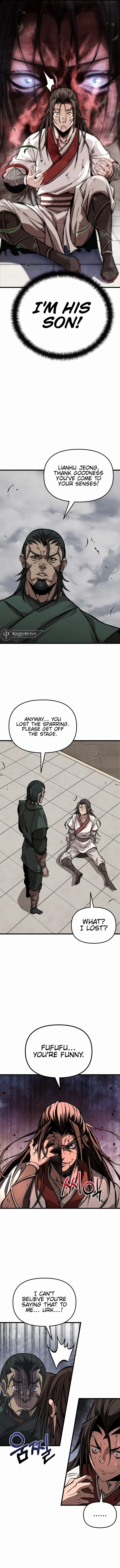 Page 5 of Chapter 4