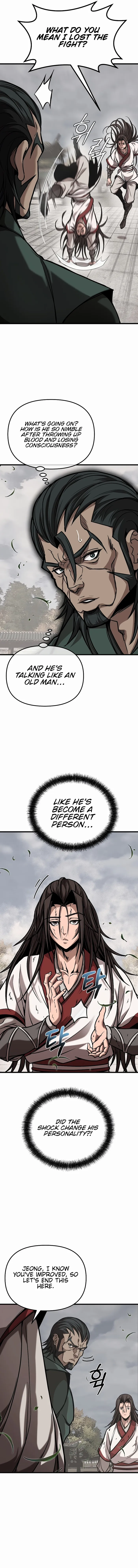 Page 6 of Chapter 4