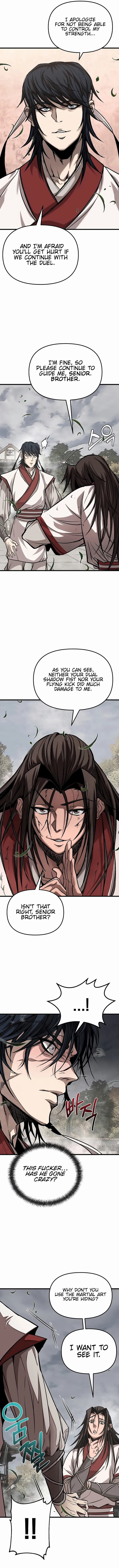 Page 7 of Chapter 4