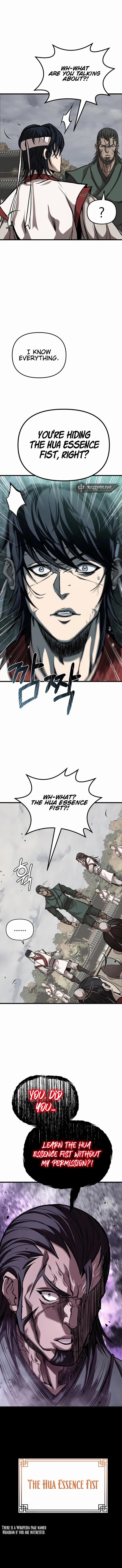 Page 8 of Chapter 4