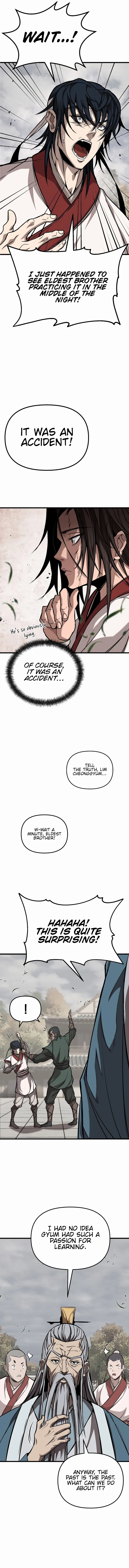 Page 10 of Chapter 4