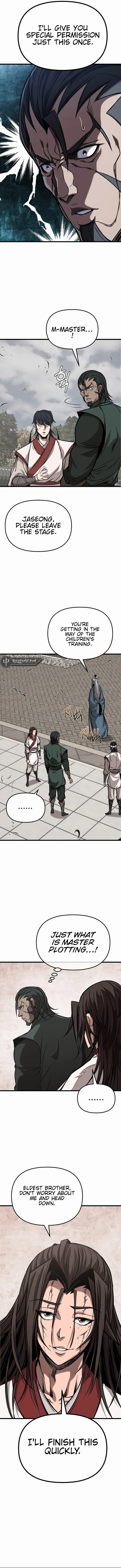 Page 11 of Chapter 4