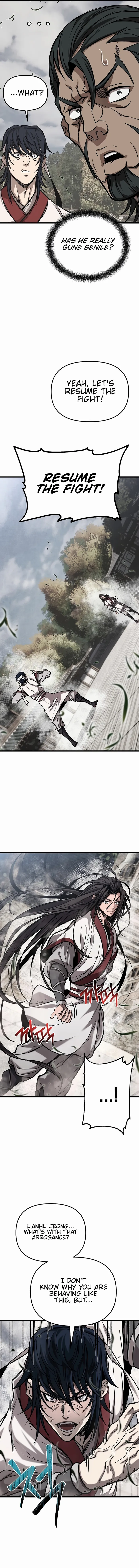 Page 12 of Chapter 4
