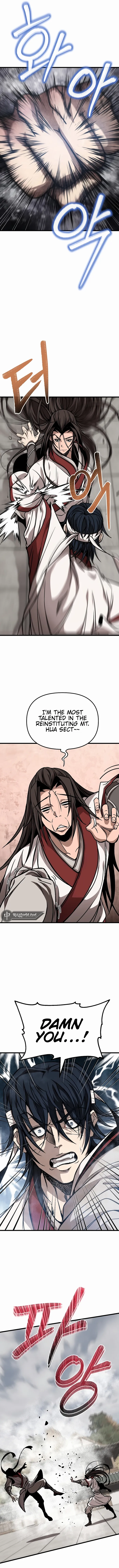 Page 17 of Chapter 4