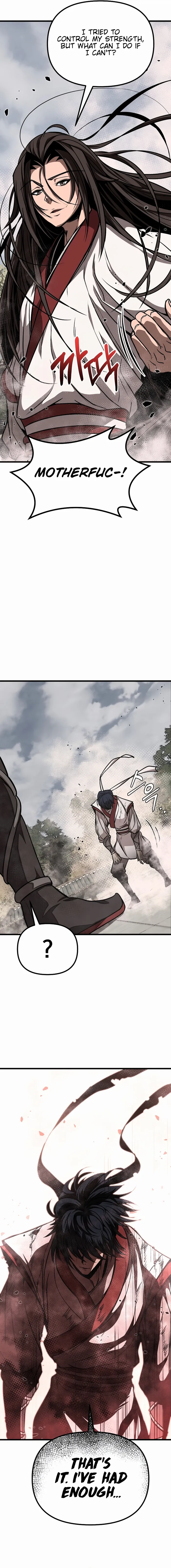 Page 19 of Chapter 4