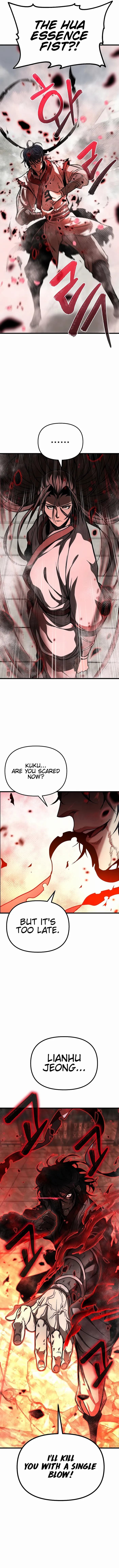 Page 21 of Chapter 4