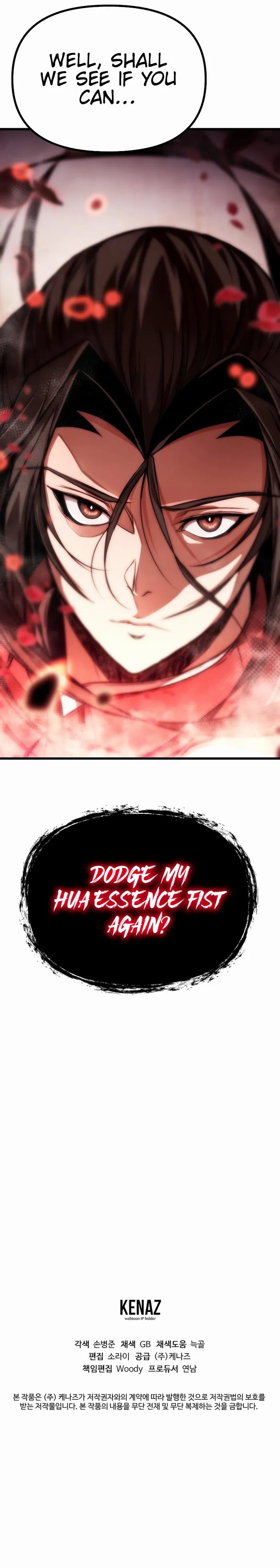 Page 22 of Chapter 4